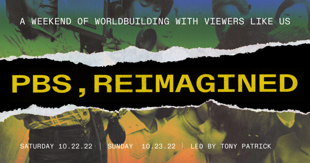 Graphic by Emma Berliner